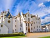 Blair Castle